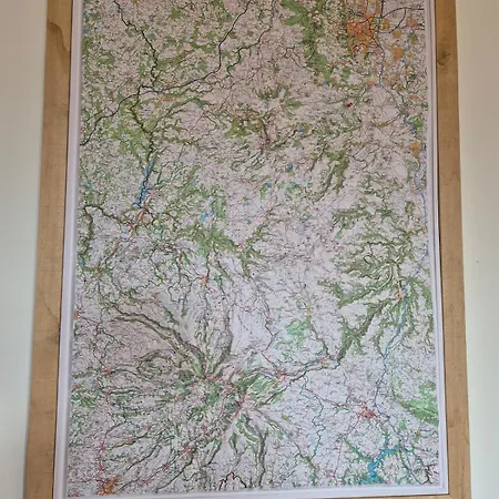 Chez Bob - Grange De Charme * Olloix